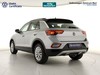 Volkswagen T-Roc 2.0 tdi life 115cv