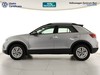 Volkswagen T-Roc 2.0 tdi life 115cv