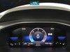Volkswagen T-Roc 2.0 tdi life 115cv