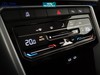 Volkswagen T-Roc 2.0 tdi life 115cv