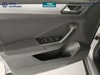 Volkswagen T-Roc 2.0 tdi life 115cv