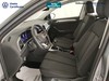 Volkswagen T-Roc 2.0 tdi life 115cv