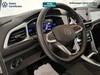 Volkswagen T-Roc 2.0 tdi life 115cv