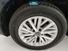 Volkswagen T-Roc 2.0 tdi life 115cv