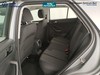 Volkswagen T-Roc 2.0 tdi life 115cv