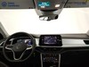 Volkswagen T-Roc 2.0 tdi life 115cv