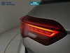 Volkswagen T-Roc 2.0 tdi life 115cv