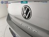 Volkswagen T-Roc 2.0 tdi life 115cv