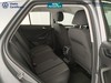 Volkswagen T-Roc 2.0 tdi life 115cv