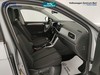 Volkswagen T-Roc 2.0 tdi life 115cv