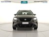 Seat Arona 1.0 ecotsi style 110cv dsg
