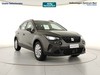 Seat Arona 1.0 ecotsi style 110cv dsg