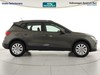 Seat Arona 1.0 ecotsi style 110cv dsg