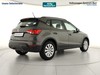 Seat Arona 1.0 ecotsi style 110cv dsg
