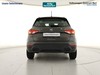 Seat Arona 1.0 ecotsi style 110cv dsg