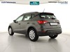 Seat Arona 1.0 ecotsi style 110cv dsg