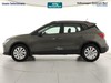 Seat Arona 1.0 ecotsi style 110cv dsg