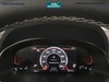 Seat Arona 1.0 ecotsi style 110cv dsg