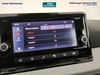Seat Arona 1.0 ecotsi style 110cv dsg