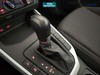 Seat Arona 1.0 ecotsi style 110cv dsg