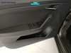 Seat Arona 1.0 ecotsi style 110cv dsg