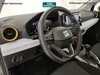 Seat Arona 1.0 ecotsi style 110cv dsg