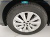 Seat Arona 1.0 ecotsi style 110cv dsg