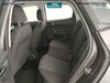 Seat Arona 1.0 ecotsi style 110cv dsg