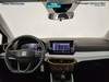 Seat Arona 1.0 ecotsi style 110cv dsg