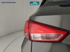 Seat Arona 1.0 ecotsi style 110cv dsg