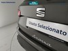 Seat Arona 1.0 ecotsi style 110cv dsg
