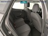 Seat Arona 1.0 ecotsi style 110cv dsg