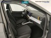 Seat Arona 1.0 ecotsi style 110cv dsg