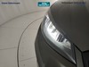 Seat Arona 1.0 ecotsi style 110cv dsg