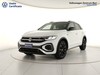 Volkswagen T-Roc 2.0 tdi r-line 150cv dsg