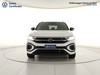 Volkswagen T-Roc 2.0 tdi r-line 150cv dsg