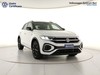Volkswagen T-Roc 2.0 tdi r-line 150cv dsg