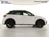 Volkswagen T-Roc 2.0 tdi r-line 150cv dsg