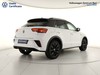 Volkswagen T-Roc 2.0 tdi r-line 150cv dsg