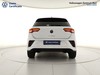 Volkswagen T-Roc 2.0 tdi r-line 150cv dsg