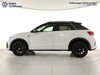 Volkswagen T-Roc 2.0 tdi r-line 150cv dsg