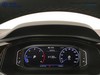 Volkswagen T-Roc 2.0 tdi r-line 150cv dsg