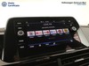 Volkswagen T-Roc 2.0 tdi r-line 150cv dsg