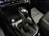 Volkswagen T-Roc 2.0 tdi r-line 150cv dsg