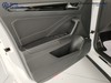 Volkswagen T-Roc 2.0 tdi r-line 150cv dsg