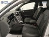 Volkswagen T-Roc 2.0 tdi r-line 150cv dsg