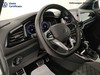 Volkswagen T-Roc 2.0 tdi r-line 150cv dsg