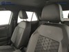 Volkswagen T-Roc 2.0 tdi r-line 150cv dsg