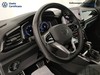 Volkswagen T-Roc 2.0 tdi r-line 150cv dsg