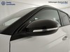 Volkswagen T-Roc 2.0 tdi r-line 150cv dsg